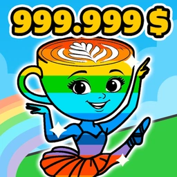 Steal Brainrot Online - Game Thumbnail
